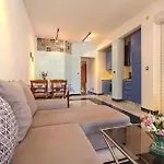 Ferienwohnung Fuer 4 Personen Ca 46 Qm In Pula, Istrien Istrische Riviera