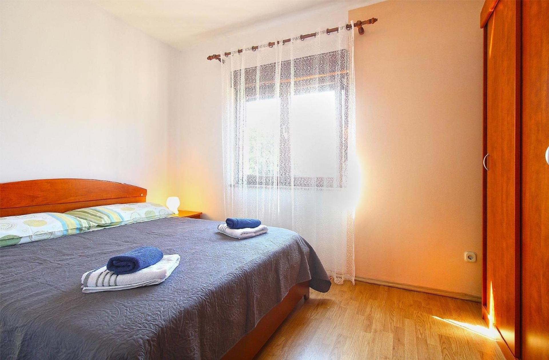 Fuer 4 Personen Ca 46 Qm In Pula, Istrien Istrische Riviera Pula