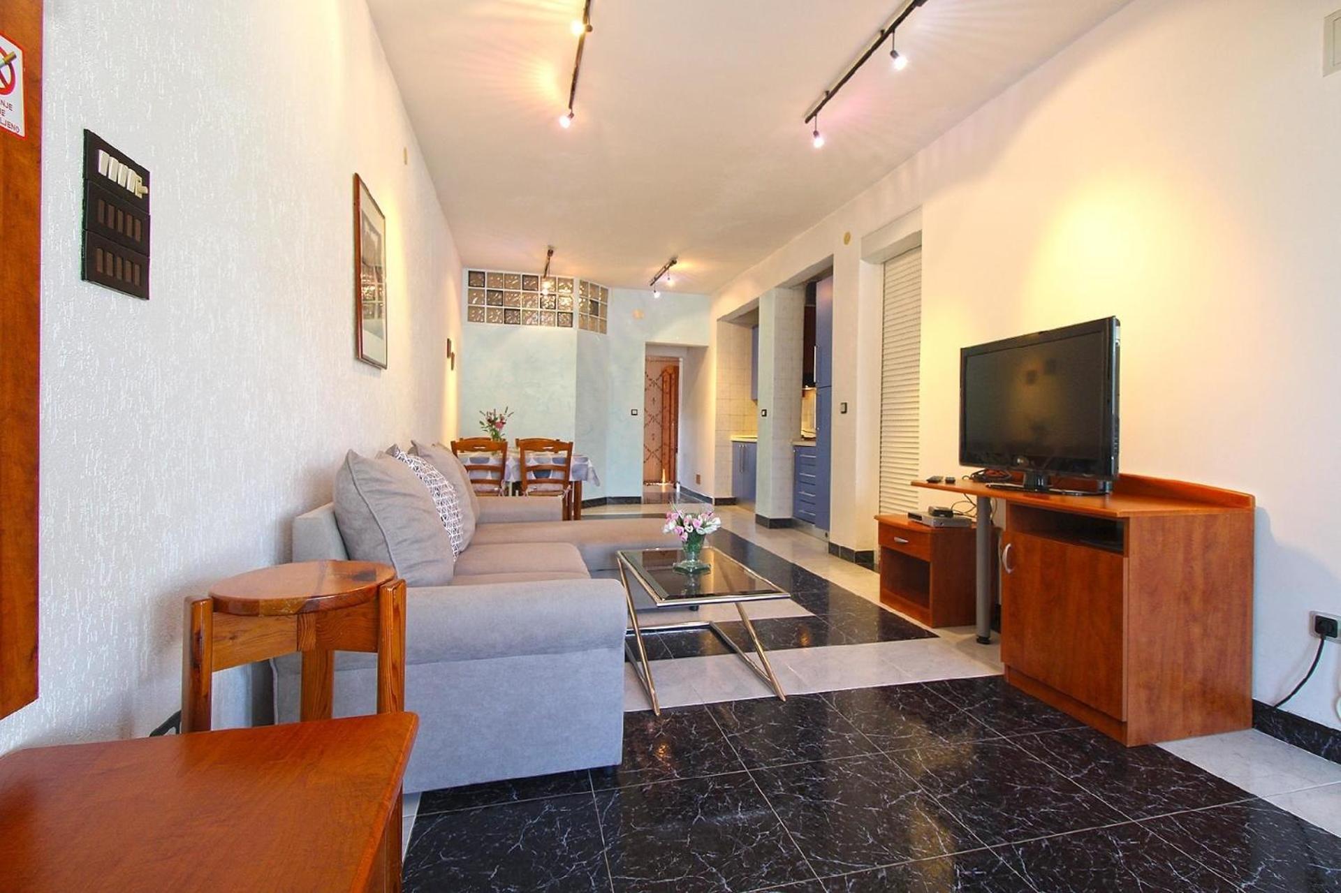 Apartmán Fuer 4 Personen Ca 46 Qm In Pula, Istrien Istrische Riviera *