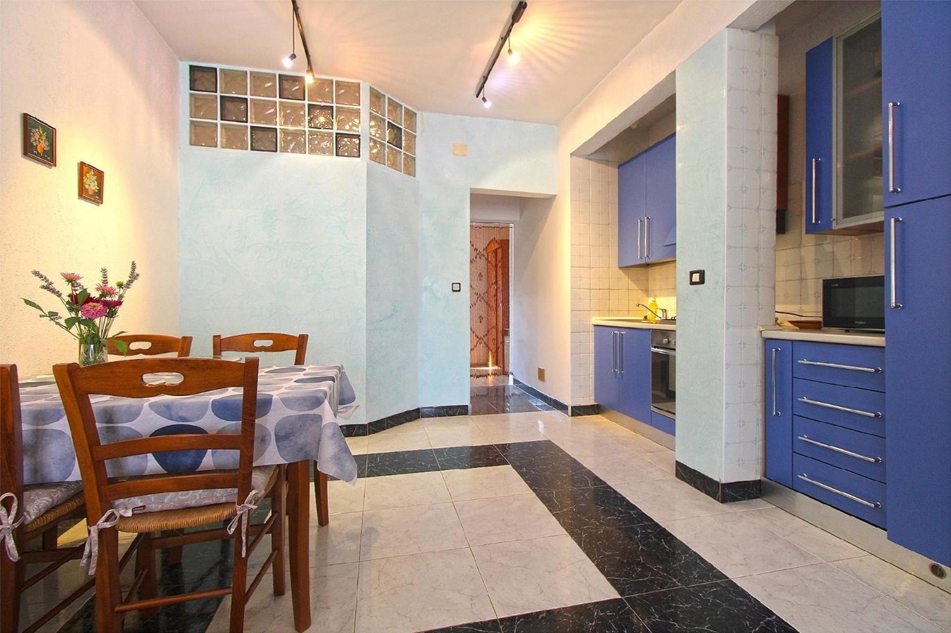 Fuer 4 Personen Ca 46 Qm In Pula, Istrien Istrische Riviera *