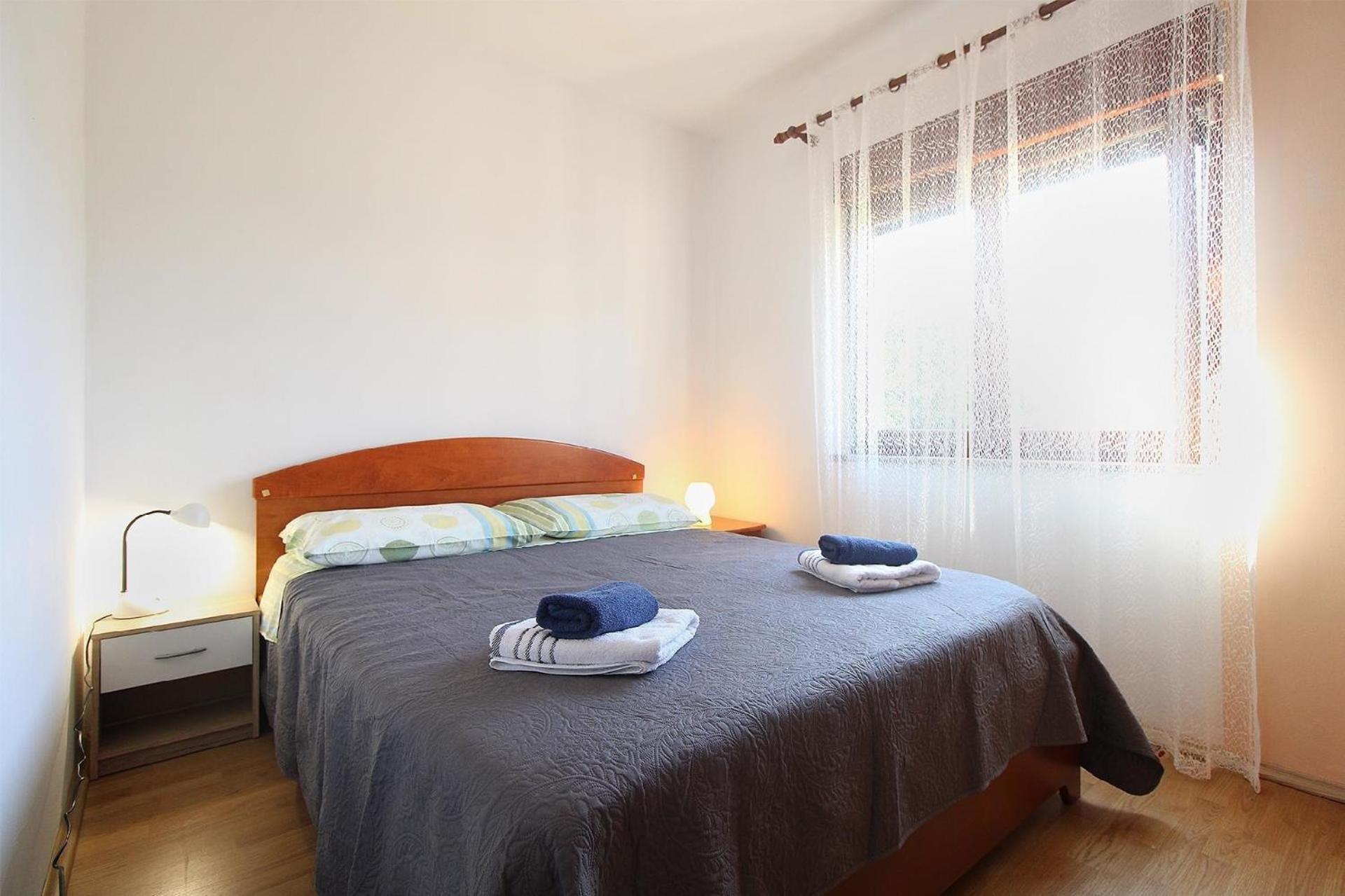 Apartmán Fuer 4 Personen Ca 46 Qm In Pula, Istrien Istrische Riviera