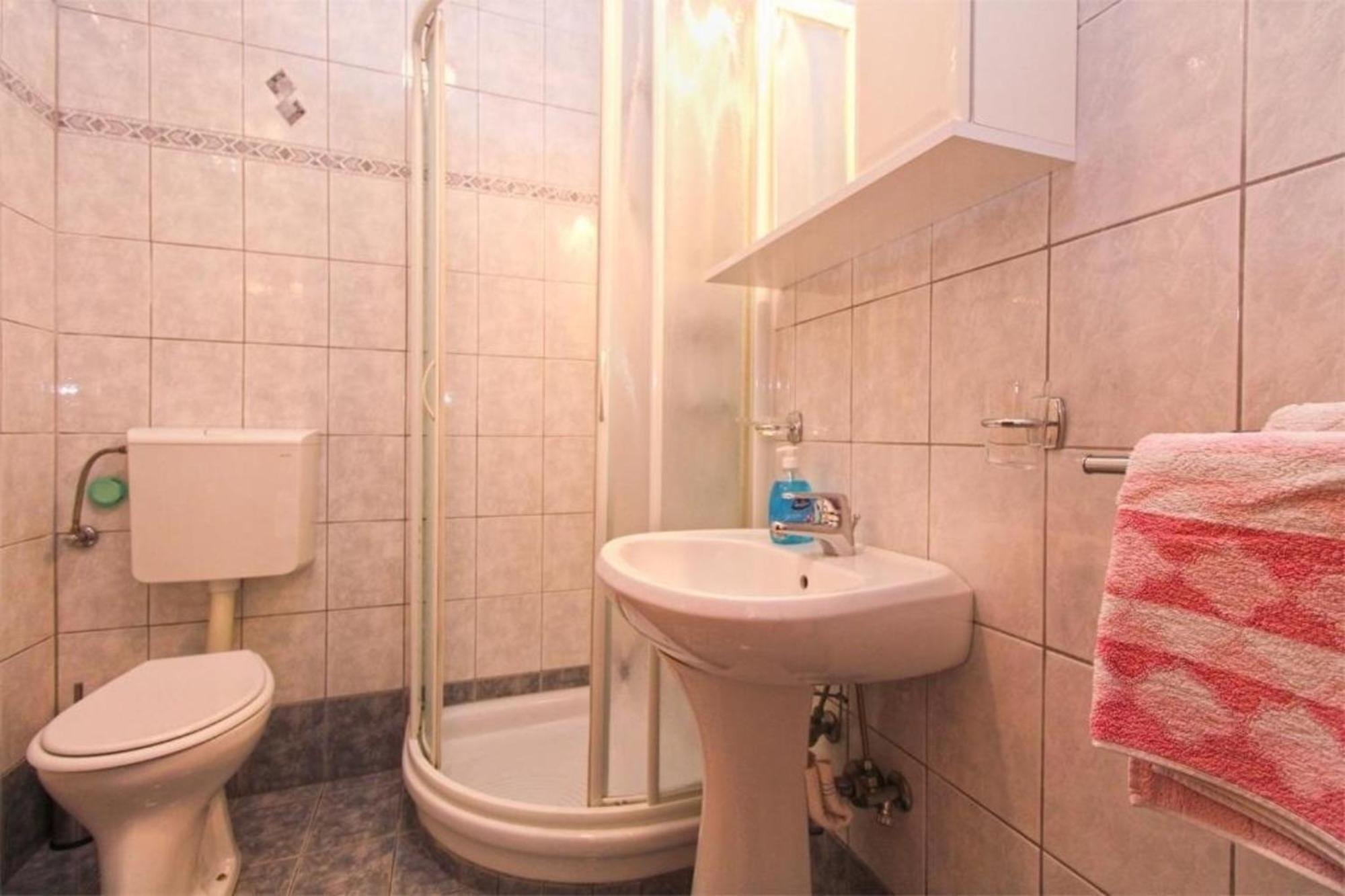 Fuer 4 Personen Ca 46 Qm In Pula, Istrien Istrische Riviera *